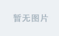 满冠体育，谁是其官方支持者？