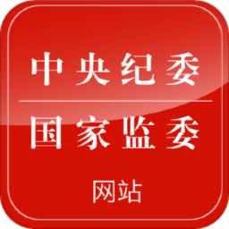乐鱼平台上职业玩家的成功故事