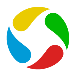 探索银河galaxy网站(中国)的独特游戏体验与特点